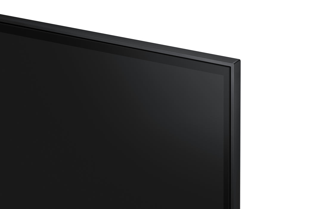 Samsung M70D computer monitor