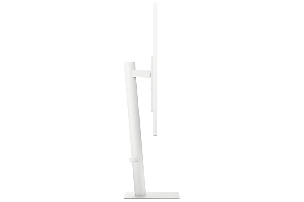 Samsung M70C computer monitor