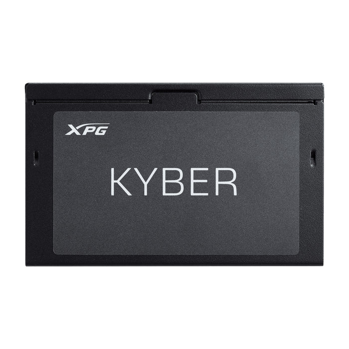 XPG KYBER 850W power supply unit