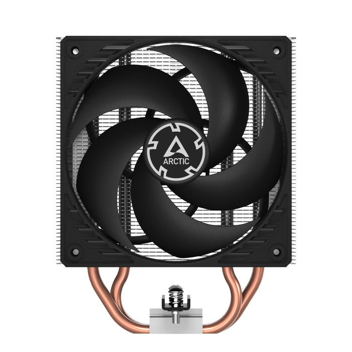 ARCTIC Freezer 36