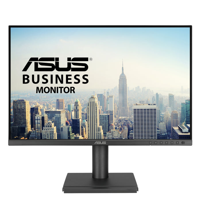 ASUS BE248CFN computer monitor