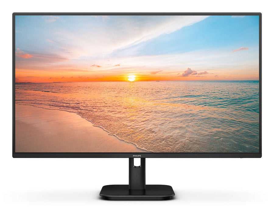 Philips 1000 series 27E1N1100A/00 LED display