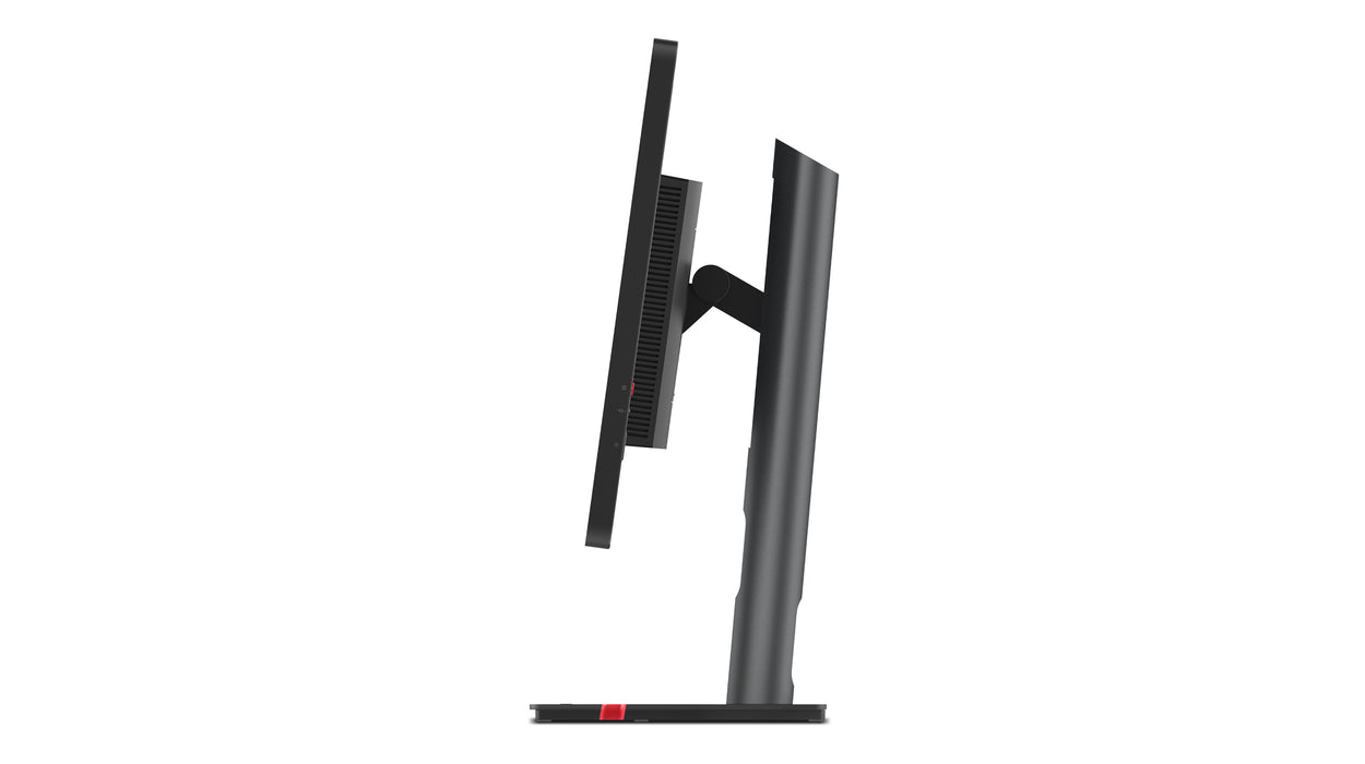 Lenovo ThinkVision P27h-30 LED display