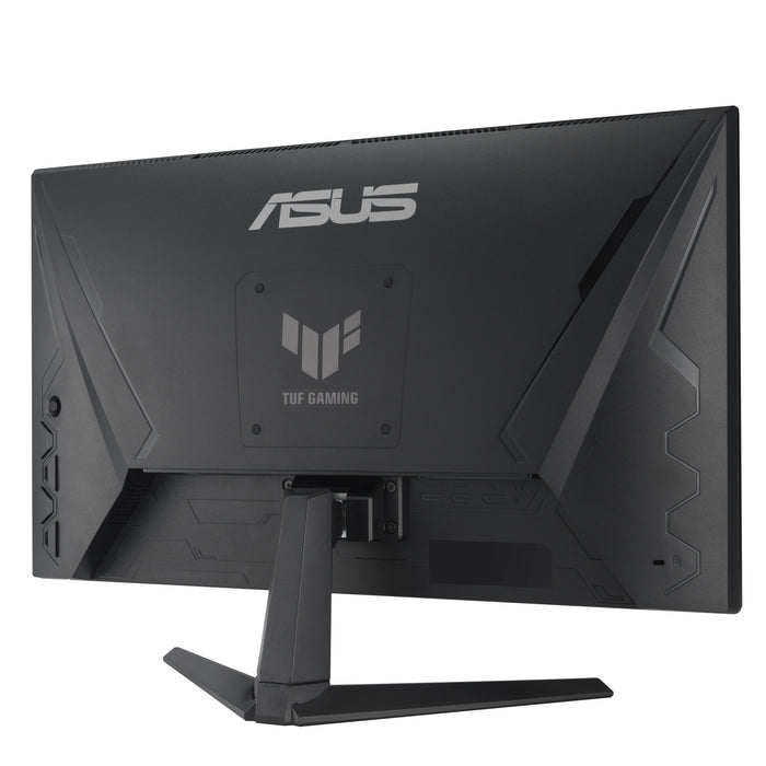 ASUS TUF Gaming VG257Q5A computer monitor 62.2 cm (24.5") 1920 x 1080 pixels Full HD LCD Black