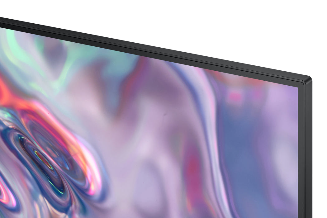 Samsung S50GC computer monitor