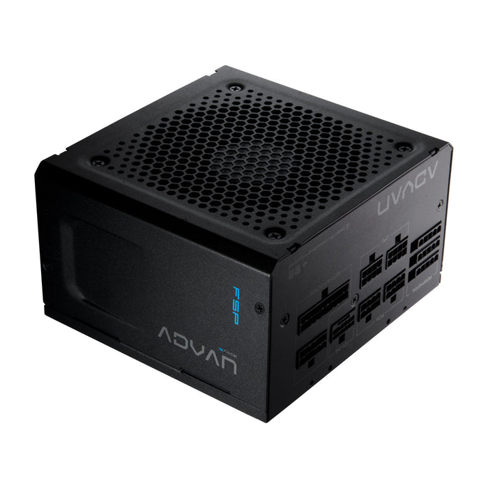 FSP ADVAN-750GM power supply unit