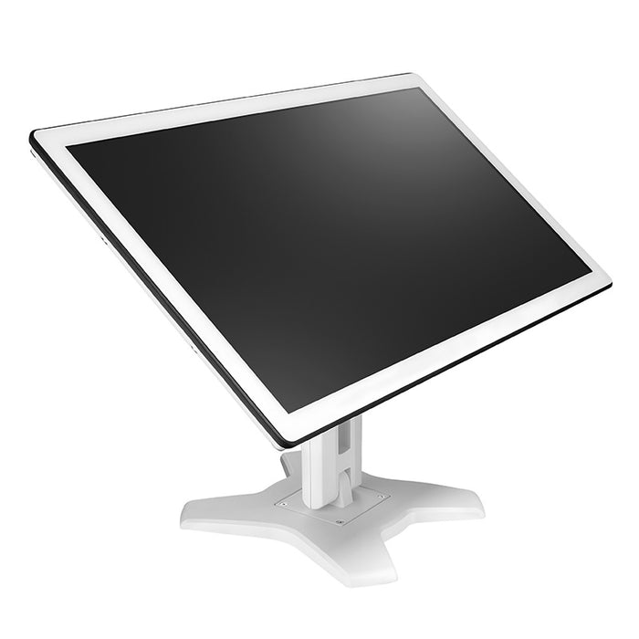 AG Neovo TX-2401 computer monitor