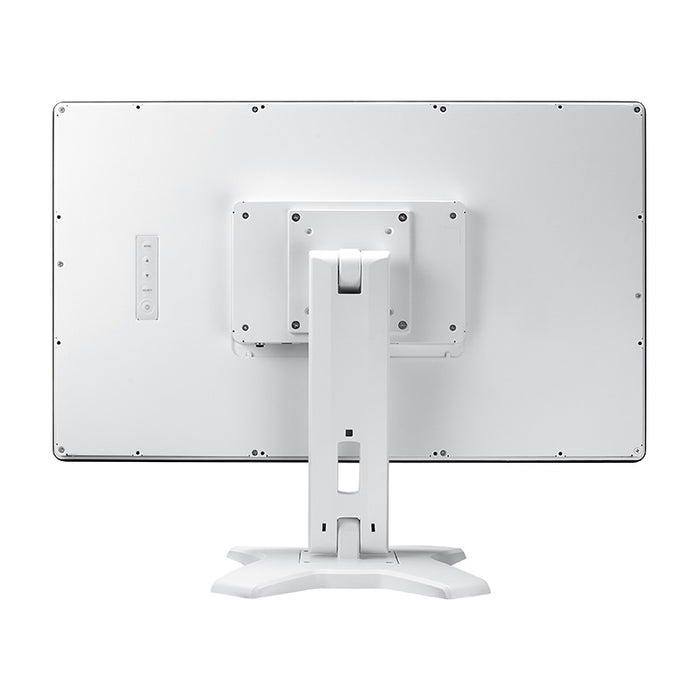 AG Neovo TX-2401 computer monitor