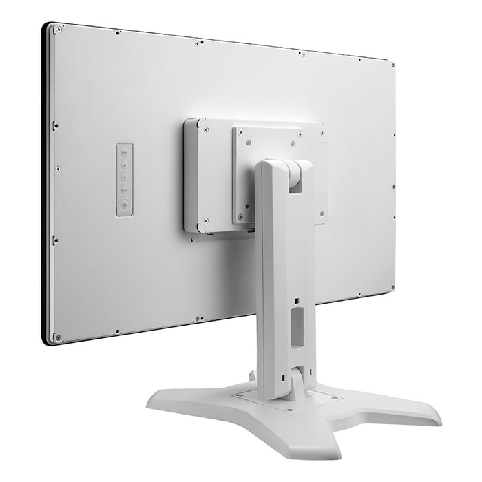 AG Neovo TX-2401 computer monitor