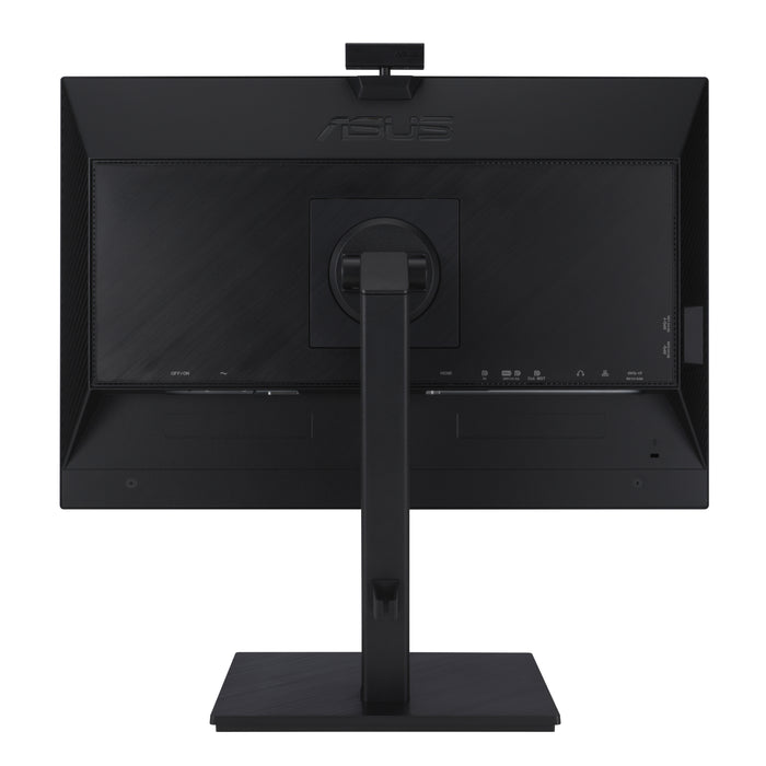 ASUS BE24ECSNK computer monitor