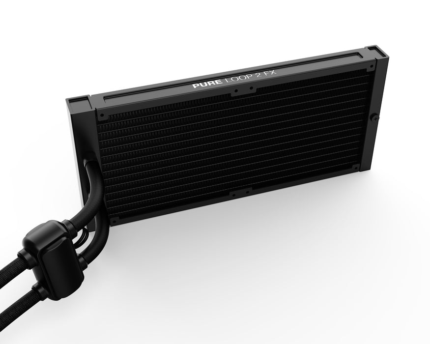 ¡Silencio! Pure Loop 2 FX 280 mm