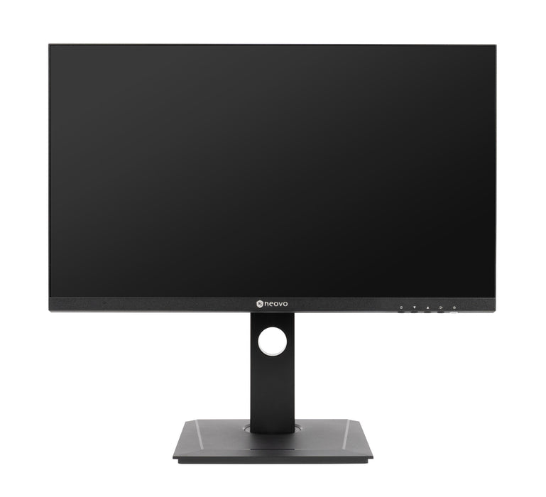 AG Neovo DW2401 LED display