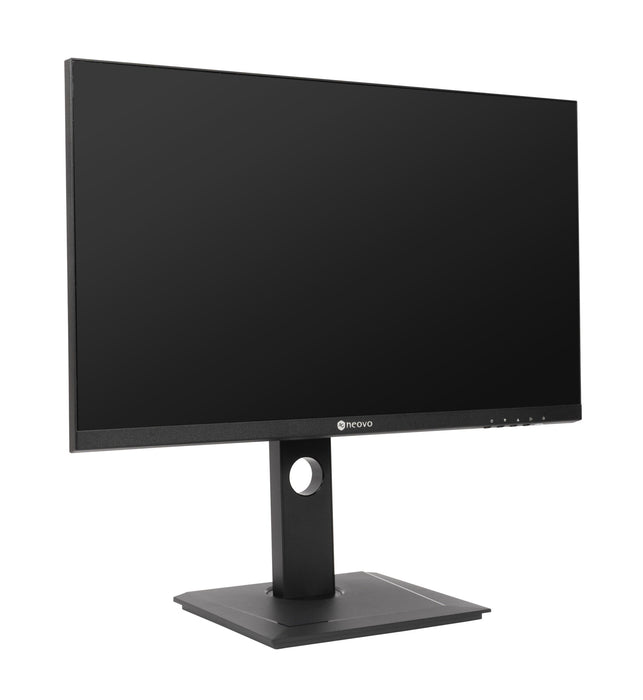 AG Neovo DW2401 LED display