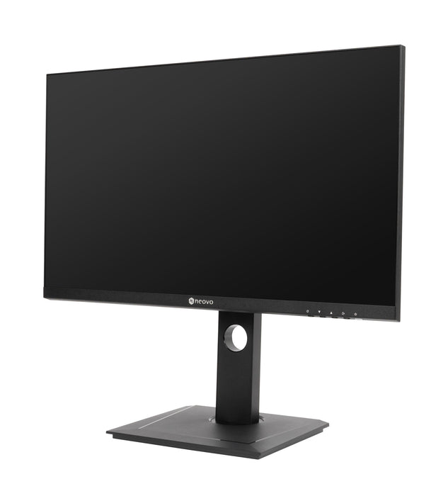 AG Neovo DW2401 LED display