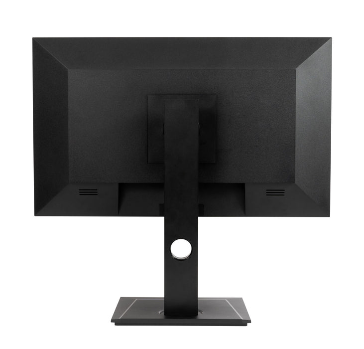 AG Neovo DW2401 LED display