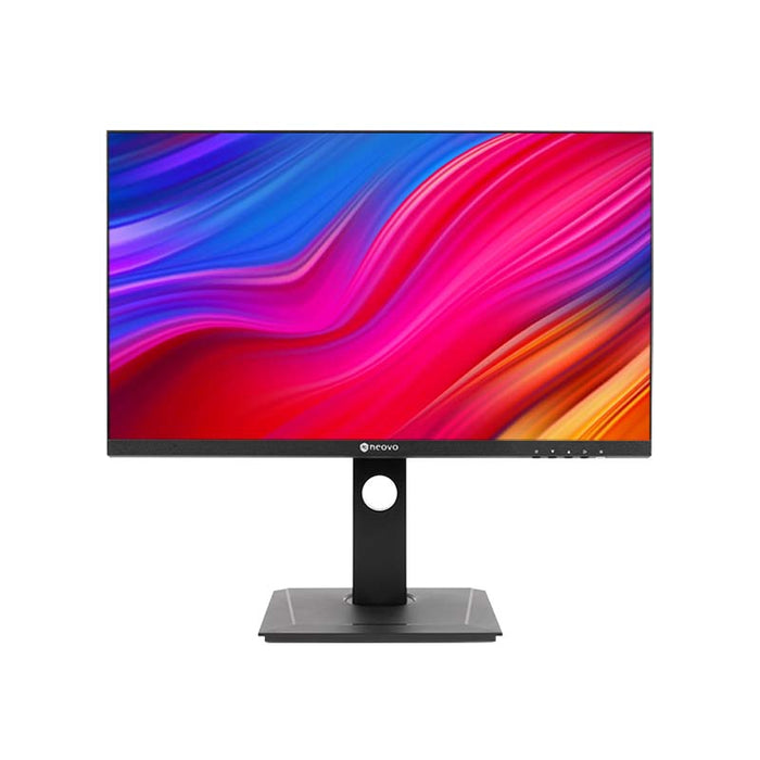 AG Neovo DW2401 computer monitor