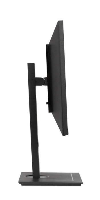 AG Neovo DW2401 LED display