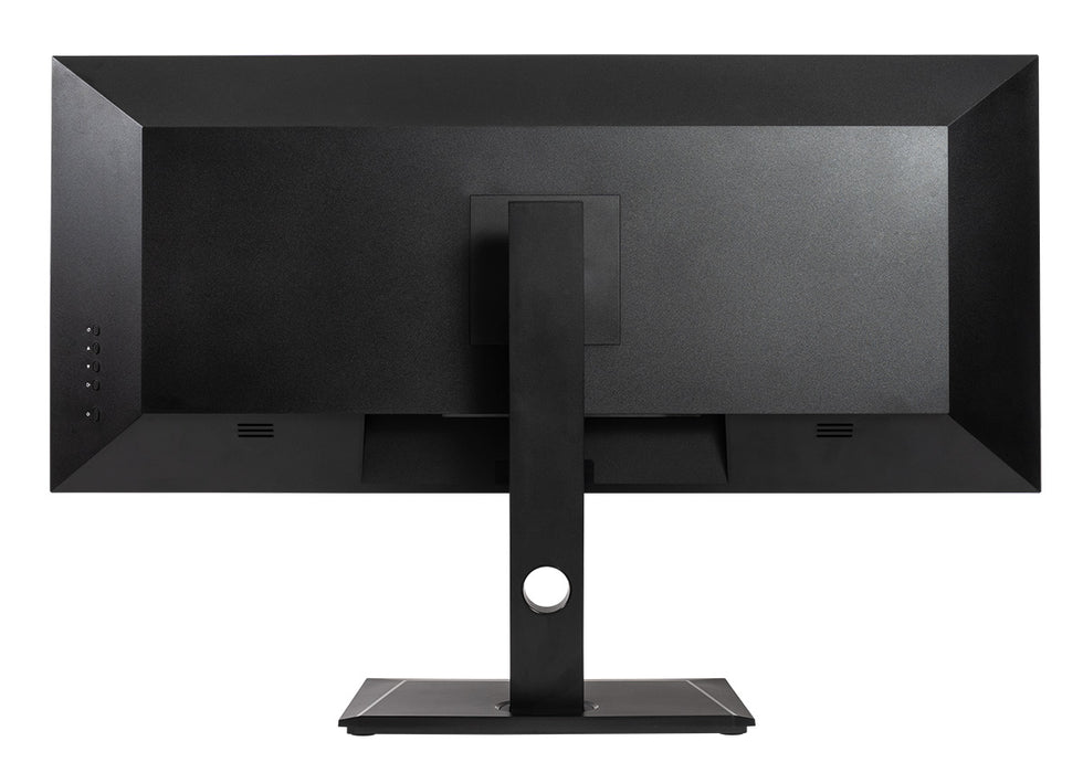AG Neovo DW3401 LED display