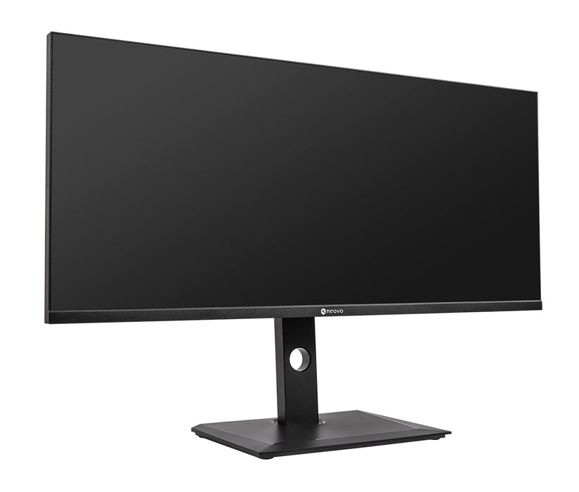 AG Neovo DW3401 LED display