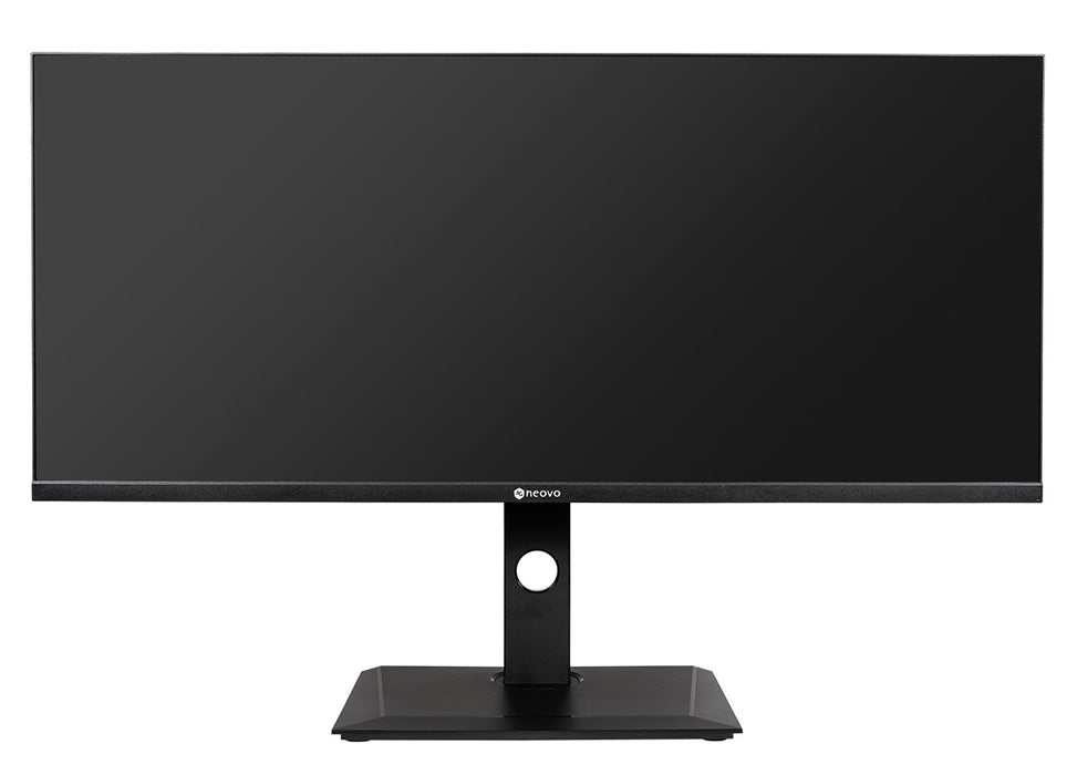 AG Neovo DW3401 LED display