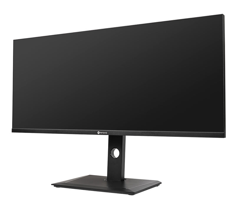 AG Neovo DW3401 LED display