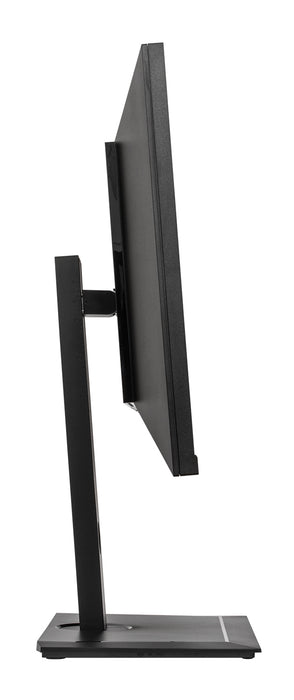 AG Neovo DW3401 LED display
