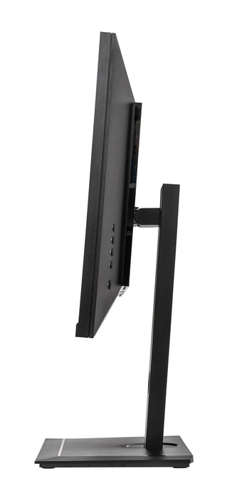 AG Neovo DW3401 LED display