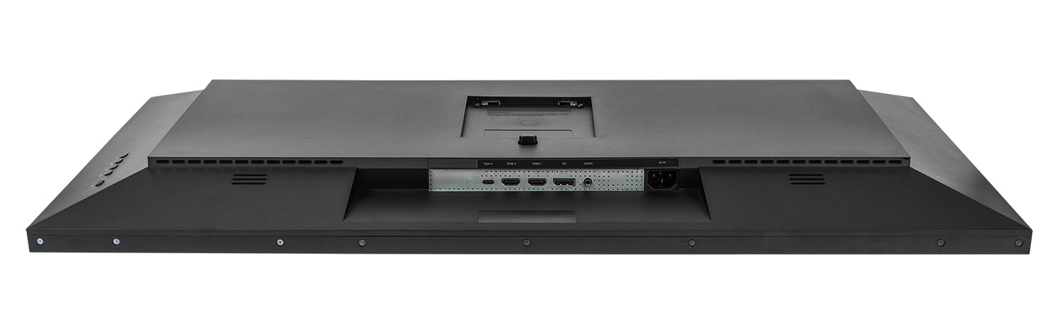 AG Neovo DW3401 LED display