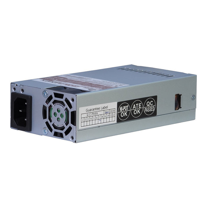 Inter-Tech FA-250 power supply unit