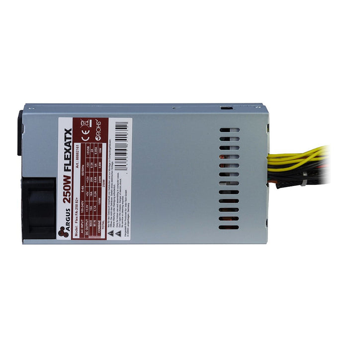 Inter-Tech FA-250 power supply unit