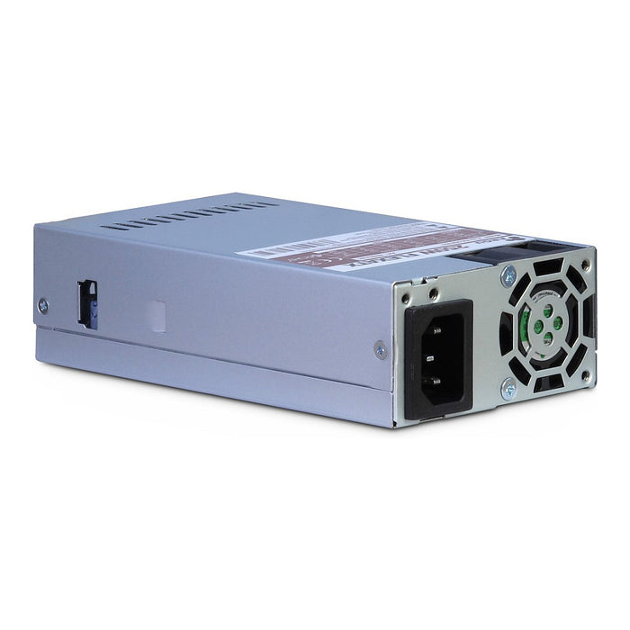 Inter-Tech FA-250 power supply unit