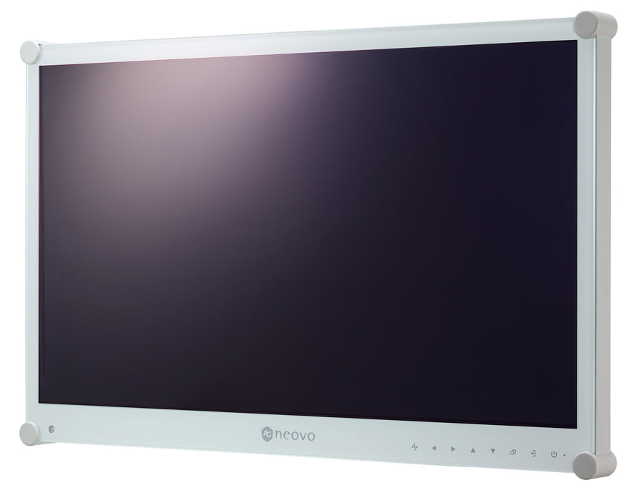 AG Neovo DR-24G LED display