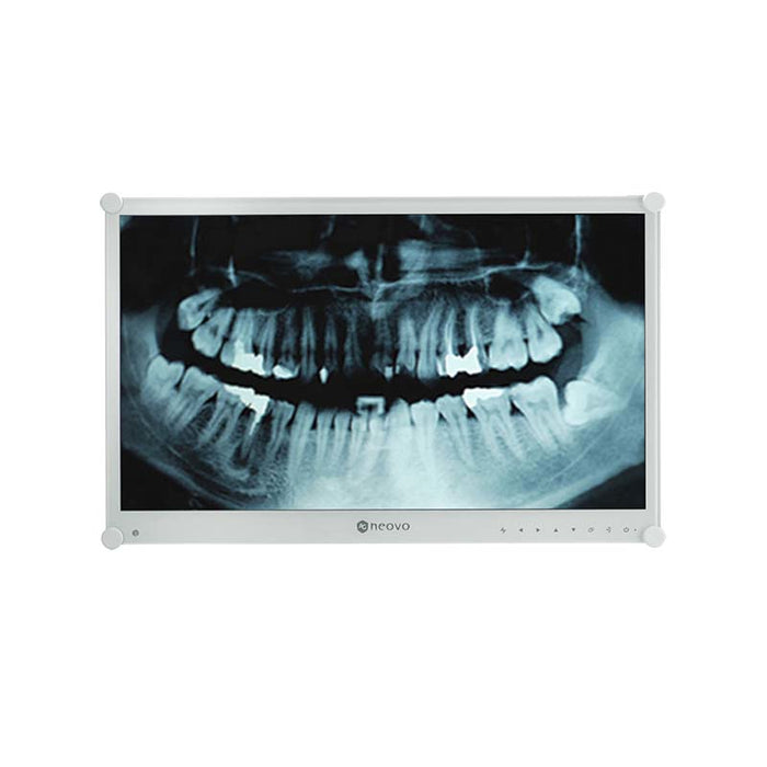 AG Neovo DR-24G LED display