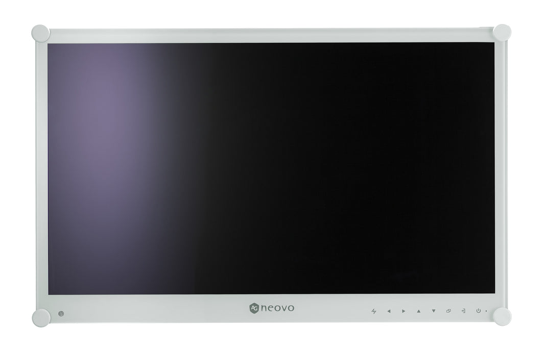 AG Neovo DR-24G LED display