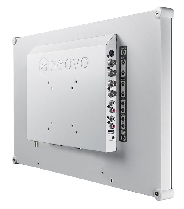 AG Neovo DR-24G LED display