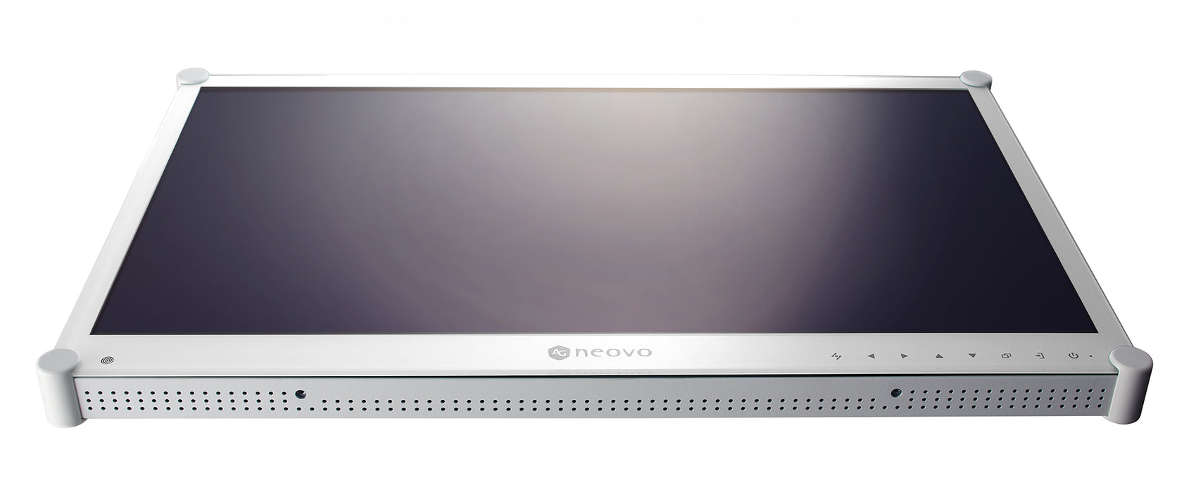 AG Neovo DR-24G LED display