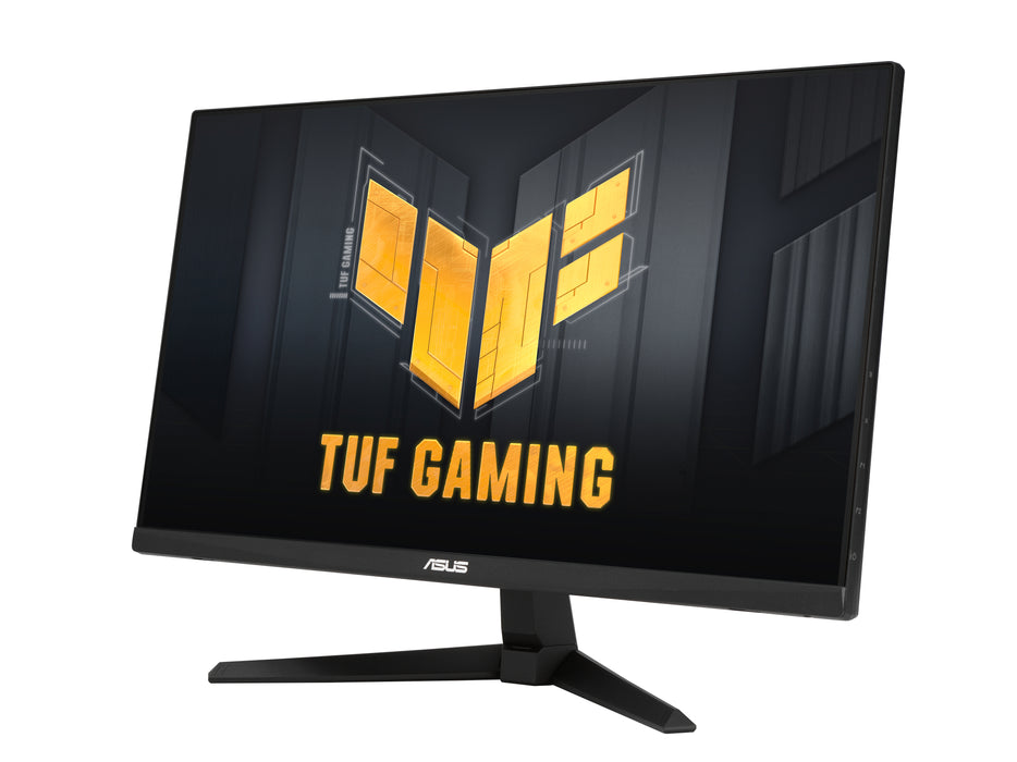ASUS TUF Gaming VG249QM1A computer monitor