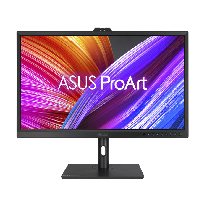 ASUS ProArt OLED PA32DC computer monitor