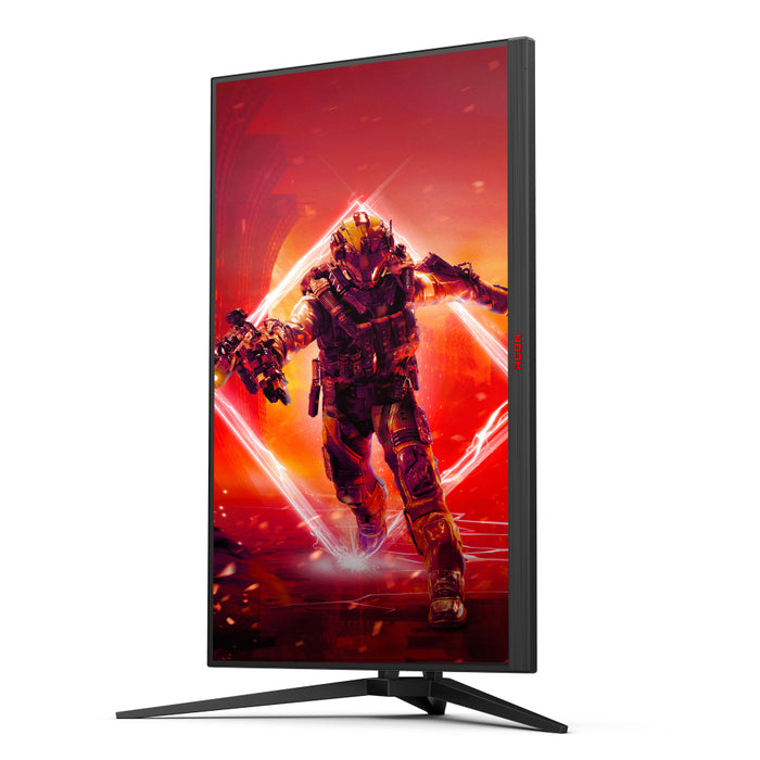 AOC AG275QX/EU computer monitor