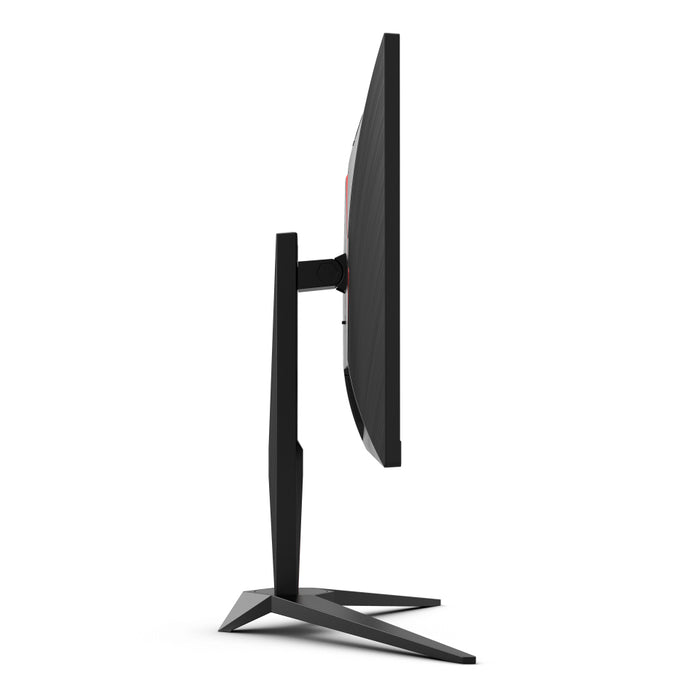 AOC AG275QX/EU computer monitor