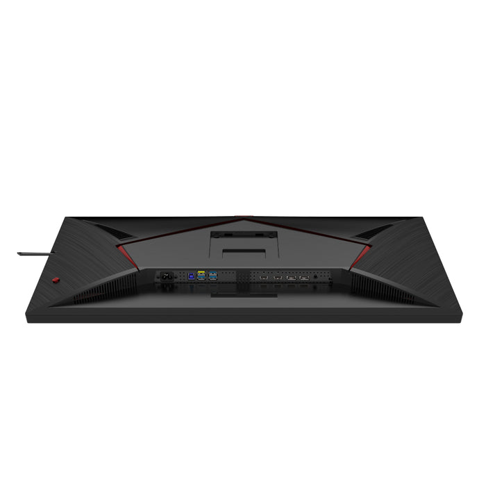 AOC AG275QX/EU computer monitor