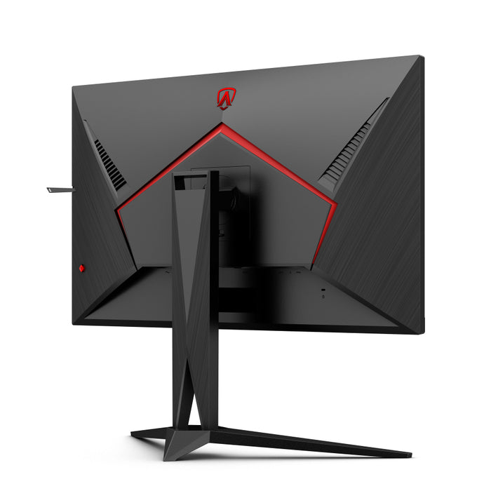 AOC AG275QX/EU computer monitor