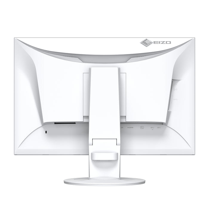 EIZO FlexScan EV2410R computer monitor