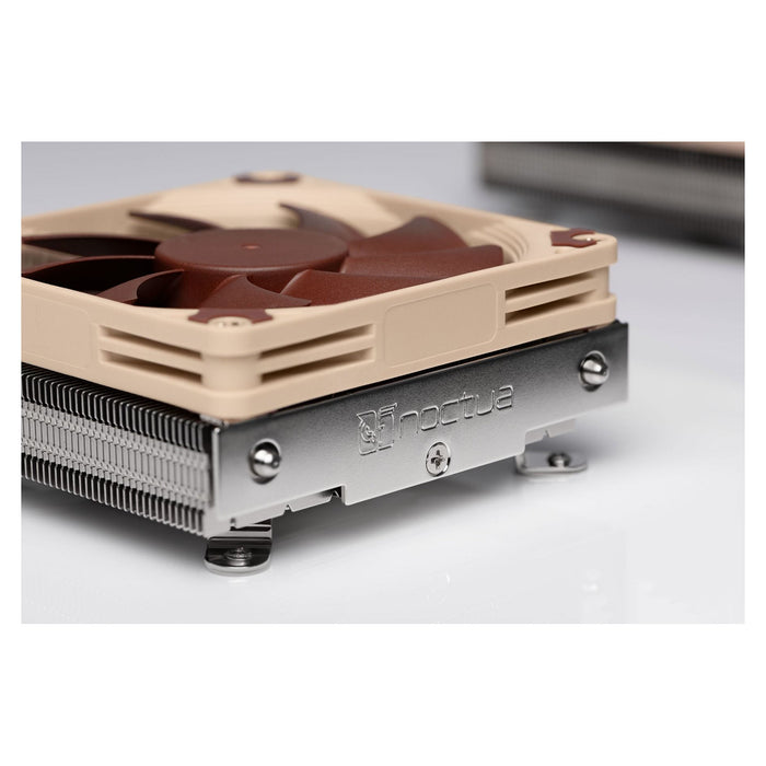 Noctua NH-L9i