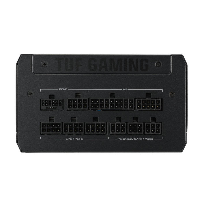 Fuente de alimentación ASUS TUF Gaming 1000W Gold