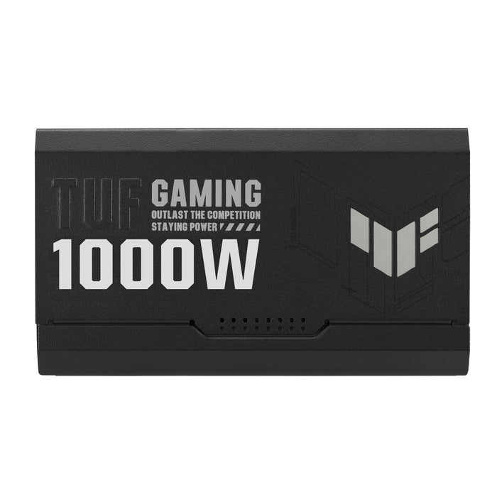 Fuente de alimentación ASUS TUF Gaming 1000W Gold