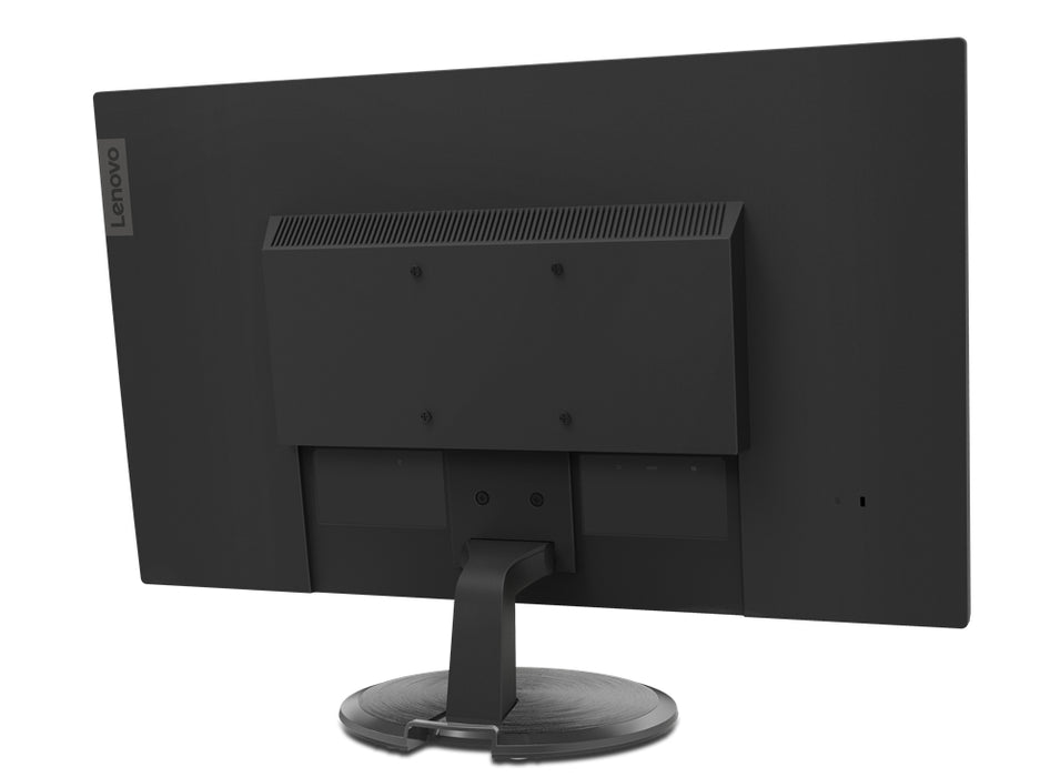 Lenovo D27q-30 computer monitor