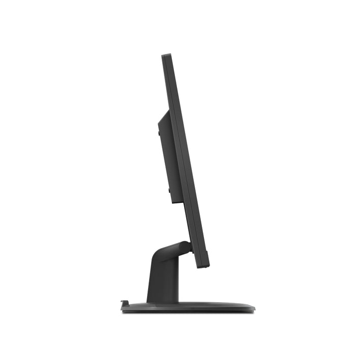 Lenovo D27q-30 computer monitor