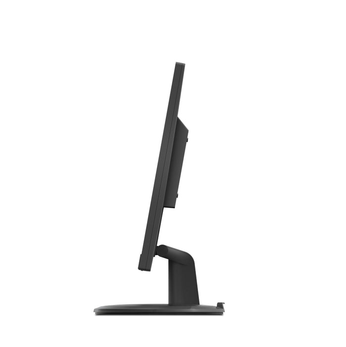 Lenovo D27q-30 computer monitor
