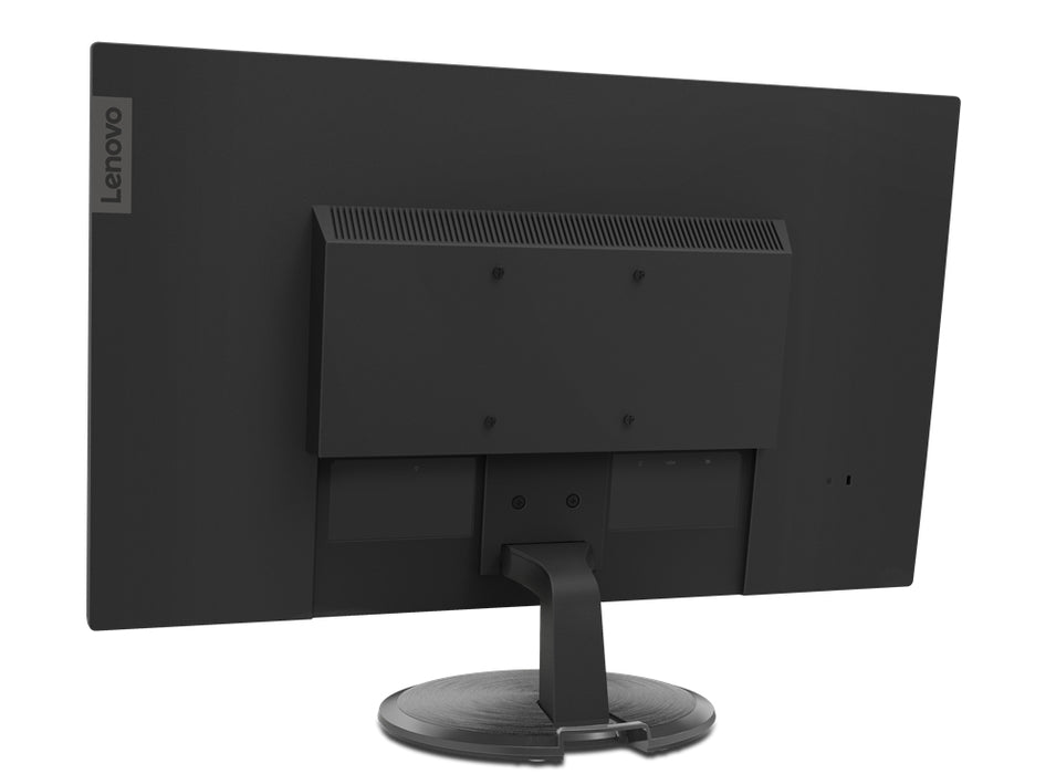 Lenovo D27q-30 computer monitor